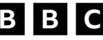 BBC